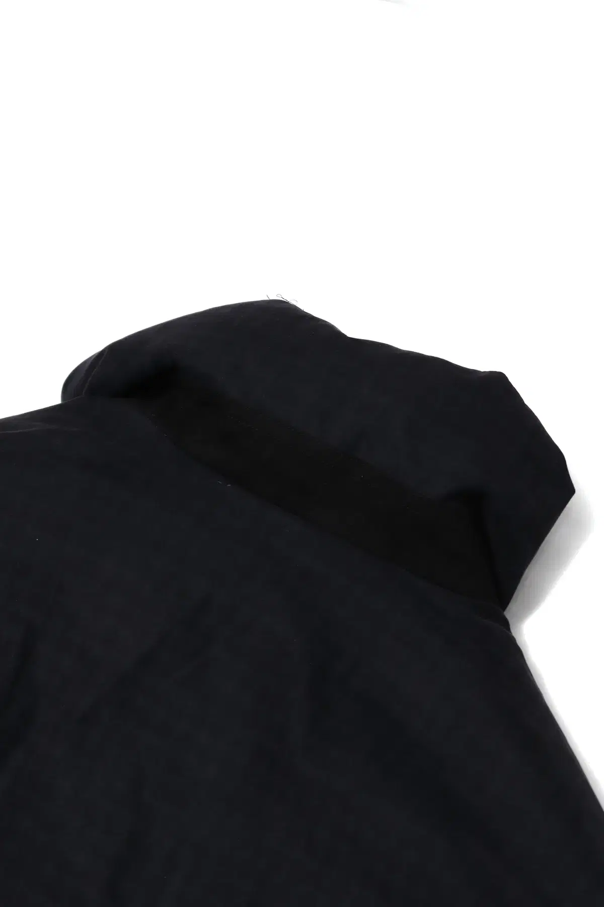 thumbnail-8